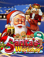 ufax7 เครดิต ฟรี: สิทธิพิเศษที่ควรลองเล่น