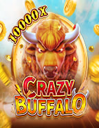 ufo888 เครดิต ฟรี วิธีเล่นและชนะง่ายๆ