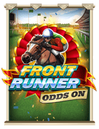 โหลด pg slot autojack998 ฝาก เงิน ง่ายๆ มันส์แน่นอน!