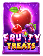 โหลด slot pgเกม สล็อต แจก เงิน ฟรี ความสนุกที่ไม่ควรพลาด