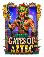 โหลด slot live22 สัมผัสประสบการณ์การเล่นที่ไม่เหมือนใคร