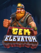 โหลด slot1234 เกมสนุกที่ไม่ควรพลาด