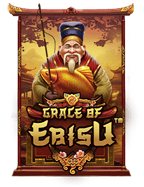 โหลด slot pg สุดฮิตที่คุณไม่ควรพลาด