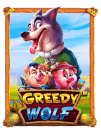 โหลด slot pgเกม สล็อต แจก เงิน ฟรี สนุกง่ายๆ ทุกวัน