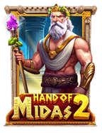 โหลด slotxo88 กับสูตรที่ทำให้คุณชนะได้ง่ายขึ้น