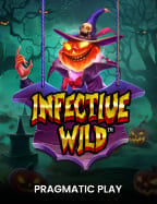 โหลด slotxo ล่าสุด: รีวิวเกมสล็อต NetEnt สนุกเพียบ!