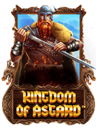 โหลด slotxo แจก user ทดลอง เล่น ฟรี 250: วิธีเล่นเกมสล็อต