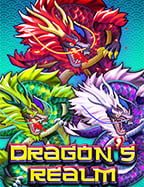 โหลด slotjoker เพื่อเล่นสล็อตที่ดีที่สุด