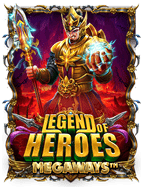 โหลด slotxo ทดลองเล่นเกมสนุกกับ PG Slot