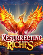 โปร ฝาก 1 รับ 100 ล่าสุด: วิธีเล่นเกมสล็อตให้สนุก