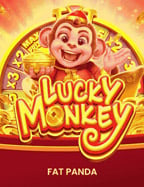 โปร ฝาก 1 บาทรับ 50 pg สุดคุ้มที่ไม่ควรพลาด