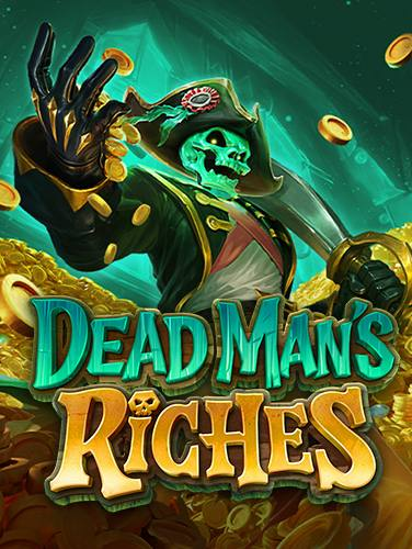 โปร ฝาก 1 บาทรับ 50 pg สู่โลกเกมสล็อตน่าเล่น