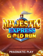 โปร ฝาก 1 รับ 100 เล่นง่าย ได้เงินไว!