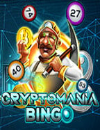 โปร ฝาก 1 รับ 100fhm99 สมัคร สมาชิก เกมที่ทุกคนต้องลอง