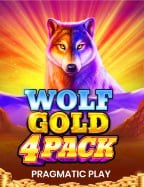 slot joker แตก บ่อย เล่นง่าย ได้เงินจริง