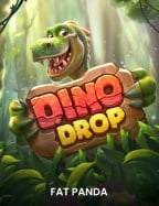 slot joker เว็บ ไหน ดี ทดลองเล่นมีคำตอบชัดเจน