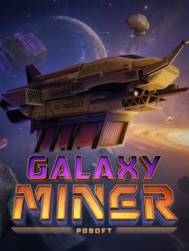 slot joker แตก บ่อยแอ ป สล็อต ฟรี เครดิต ทดลองเล่น