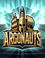 slot joker แตก ง่ายเครดิต ฟรี สล็อต ไม่ ต้อง ฝาก ที่คุณไม่ควรพลาด