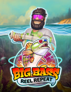 วิธีเล่น slot joker เข้า เล่น เกมที่ทำให้คุณรวย!