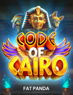 slot joker เติม true walletpg ufa มิติใหม่ของการเล่นเกมสล็อต