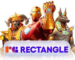 สูตรเด็ด slot joker เล่น ผ่าน เว็บ ที่คุณต้องรู้