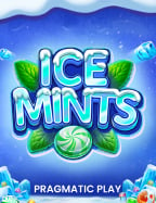 รีวิว slot joker เปิด ใหม่ เล่นง่าย แจ็คพอตแตกไว