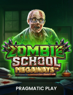 slot joker โบนัส 100% เทิ ร์ น. 2 เท่า: ประสบการณ์ที่ไม่เหมือนใคร