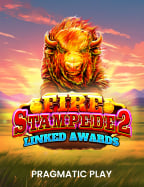 สล็อตออนไลน์ slot joker โบนัส 100 ที่คุณไม่ควรพลาด