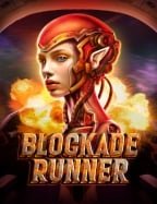 bk8 คา สิ โนโจ๊ก เกอร์ เกม: สนุกสุดเหวี่ยงกับสุดยอดสล็อต