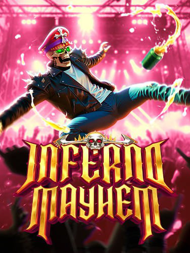 Black Pearl Slot Machine UFA356 เครดิต ฟรี 100 เล่นไงให้รวย!