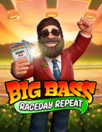 bkk joker slot สล็อต บัตร เติม เงิน ความสนุกที่ไม่ควรพลาด