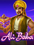 bmk999 สมัคร เล่นง่าย จ่ายจริง ที่สุดของสล็อต