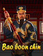 รีวิว bird slot เกมสล็อตมาแรงจาก NetEnt