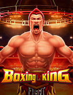 รีวิว black panther slot เกมสล็อตสุดมันส์จาก PG Soft