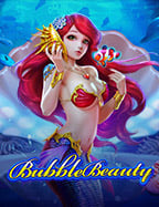 แนะนำ black slot เกมสล็อตทำเงินจาก NetEnt