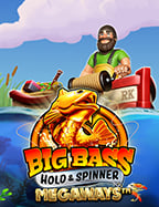 รีวิว the hand of midas slot: วิธีเล่นที่ไม่ควรพลาด