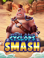 แนะนำ the sun slot เกมใหม่จาก PG Slot