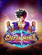 ทดลองเล่น thubet บา คา ร่า สุดมันส์จาก Spade Gaming