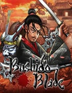 tiger สล็อต เกมสล็อตทดลองเล่นสุดมันที่ไม่ควรพลาด