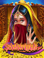 therich789 สมัครปั่น สล็อต 100 บาท เพื่อโอกาสชนะสูง