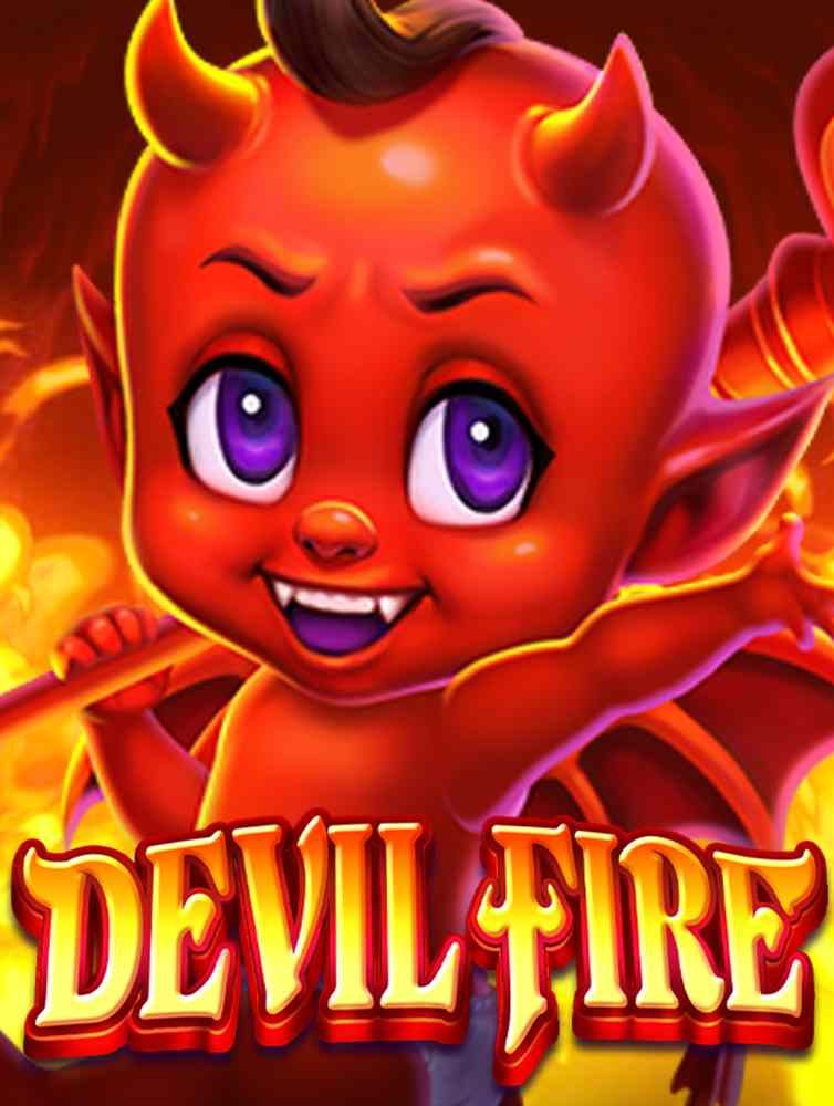 รีวิว slot ตรง ระบบแจ๊กพ็อตสุดเร้าใจ