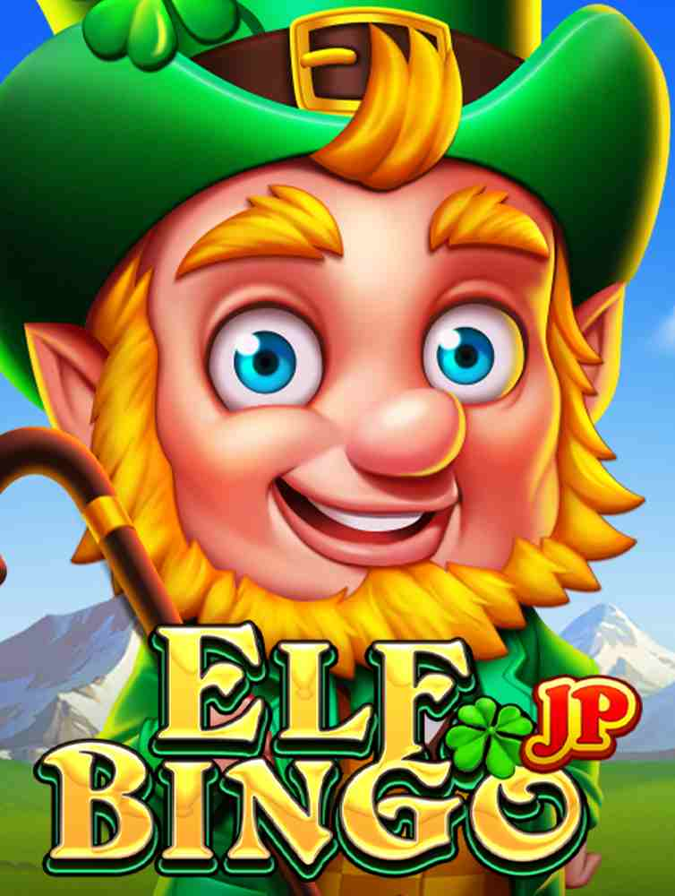 รีวิว slot ตา ละ บาท ที่สายพนันห้ามพลาด