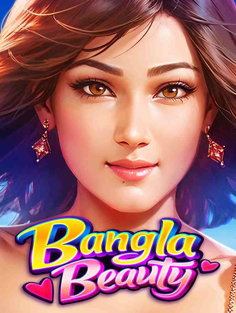 แนะนำ slot ซัน ด้า สนุกสุดมันส์จาก NetEnt