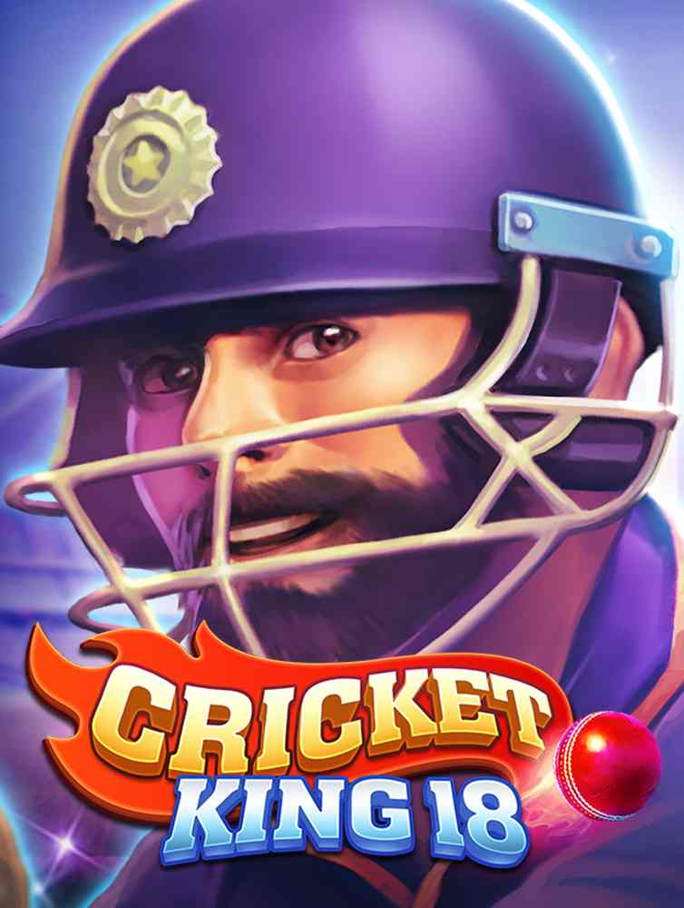 slot ซุปเปอร์: สูตรทำเงินง่ายๆ ที่ไม่ควรพลาด