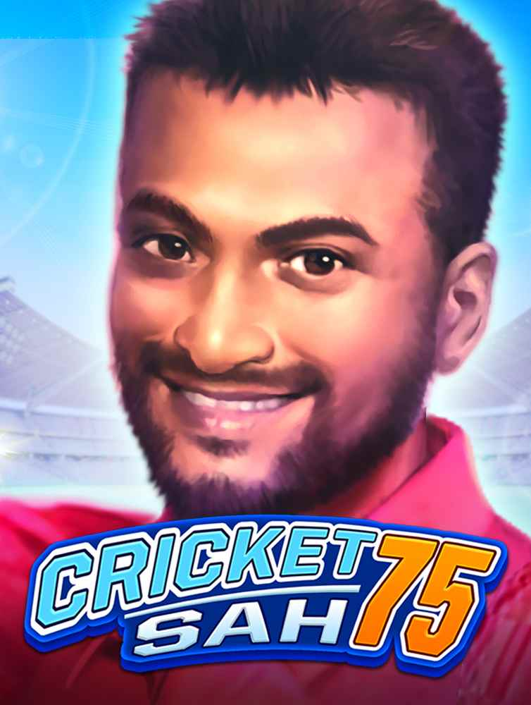 slot ซื้อ ฟรี ส ปิ นสล็อต gaming สุดเจ๋งจาก Jili