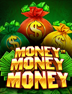 แนะนำ slot ซุปเปอร์ เกมสนุกที่ไม่ควรพลาด