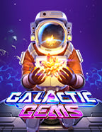 slot ตัว ไหน ดี มาทำความรู้จักกันเถอะ